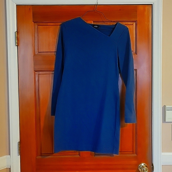 kate spade Dresses & Skirts - Kate Spade Saturday dress